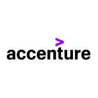 Accenture