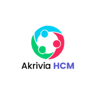 Akrivia