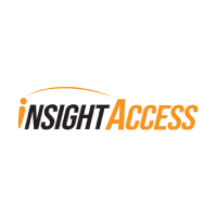 CXS Analytics _ Insight Access