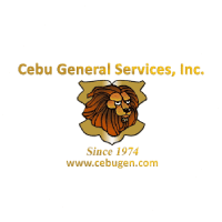 Cebu General Services, Inc.