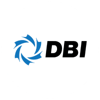 DBI Phils