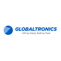 Globaltronics