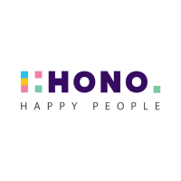 HONO