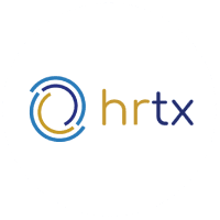 HRTX
