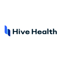 Hive Health