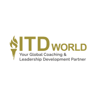 ITD World