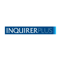 Inquirer Plus