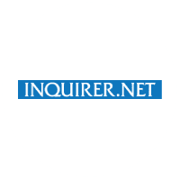 Inquirer.net