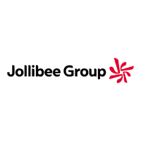 Jollibee Foods Corporation
