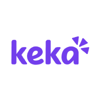 Keka HR