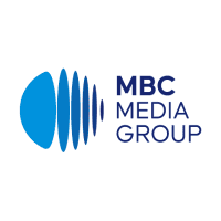 MBC Media Group