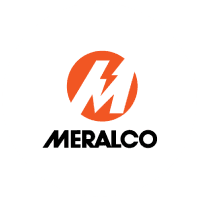 Manila Electric Company