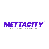 Mettacity