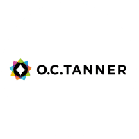 O.C. Tanner