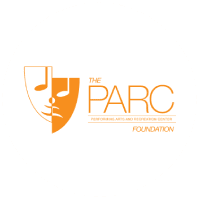 PARC