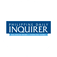 Philippine Daily Inquirer
