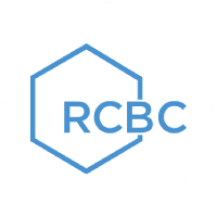 RCBC