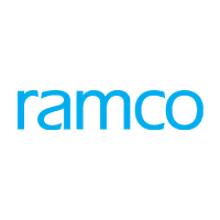 Ramco