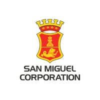 San Miguel Corporation