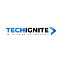 TechIgnite Business
