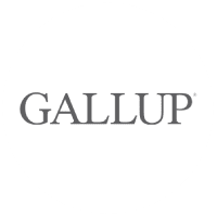The Gallup Organization (Republic of Singapore) PTE. LTD.
