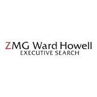 ZMG Ward Howell