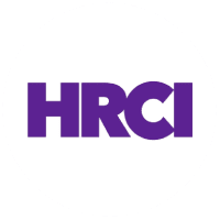 HRCI HRCI