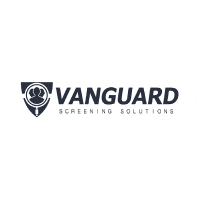 Vanguard Vanguard
